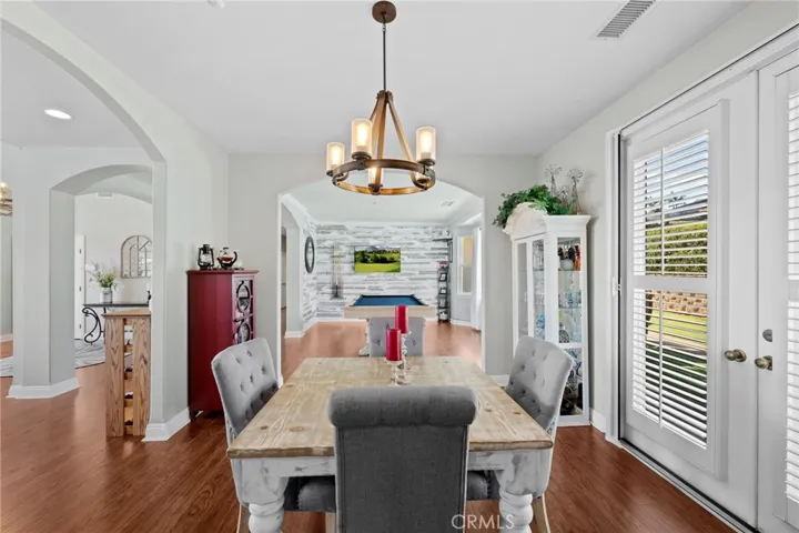197 Morro Hills Road, Fallbrook, California 92028
