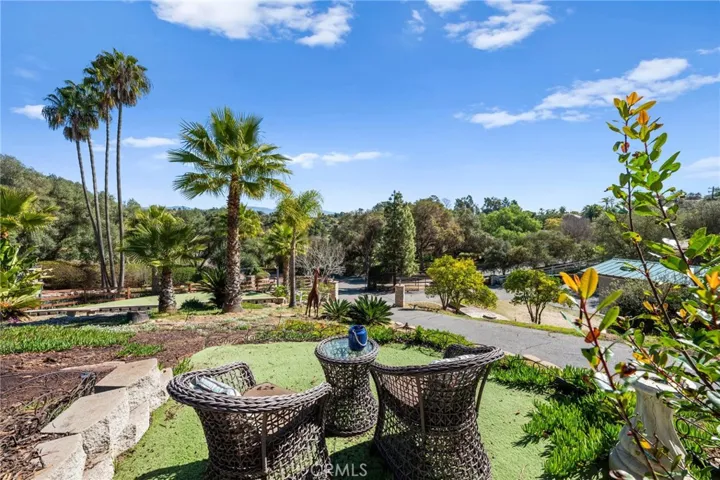 197 Morro Hills Road, Fallbrook, California 92028