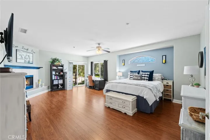 197 Morro Hills Road, Fallbrook, California 92028