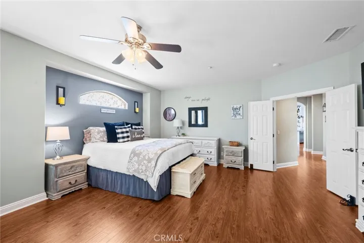197 Morro Hills Road, Fallbrook, California 92028