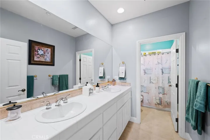 197 Morro Hills Road, Fallbrook, California 92028