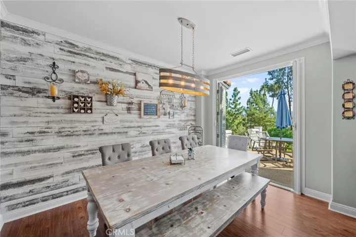 197 Morro Hills Road, Fallbrook, California 92028