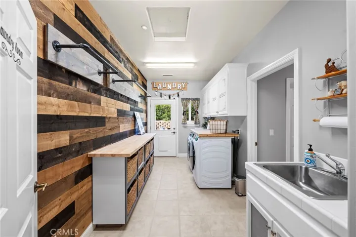 197 Morro Hills Road, Fallbrook, California 92028