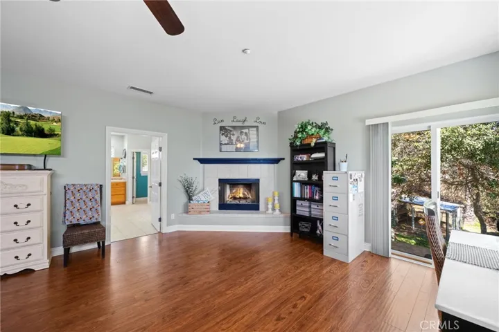 197 Morro Hills Road, Fallbrook, California 92028