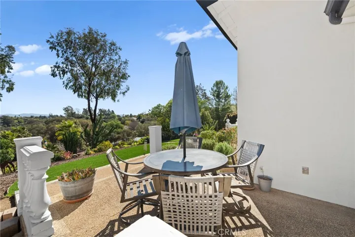 197 Morro Hills Road, Fallbrook, California 92028