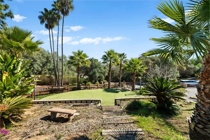 197 Morro Hills Road, Fallbrook, California 92028