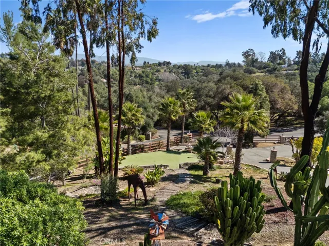 197 Morro Hills Road, Fallbrook, California 92028