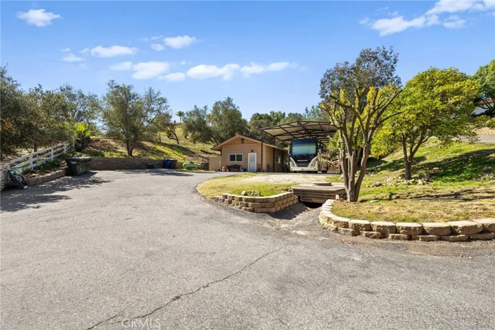197 Morro Hills Road, Fallbrook, California 92028