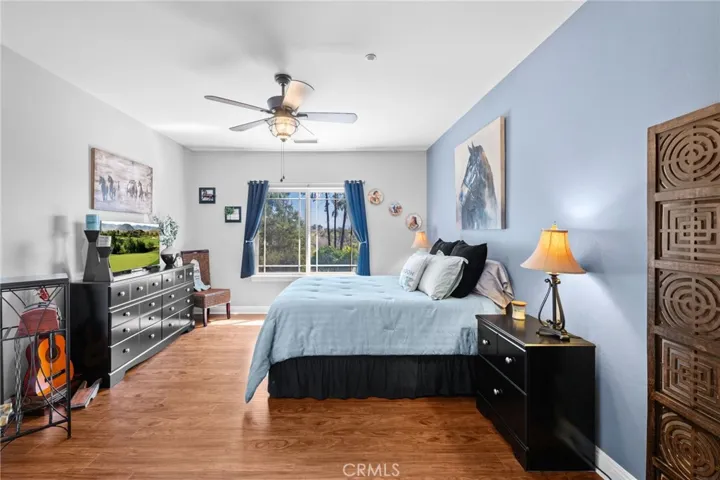 197 Morro Hills Road, Fallbrook, California 92028