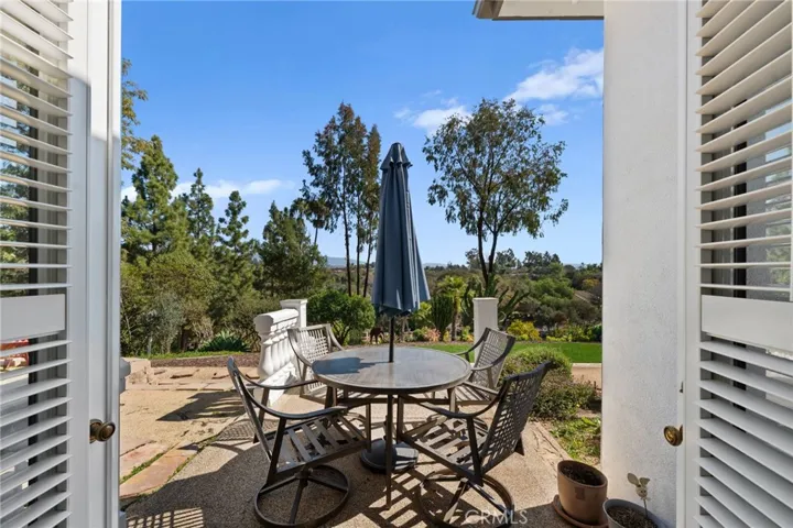 197 Morro Hills Road, Fallbrook, California 92028