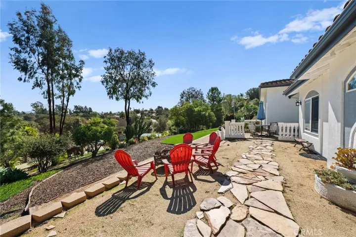 197 Morro Hills Road, Fallbrook, California 92028
