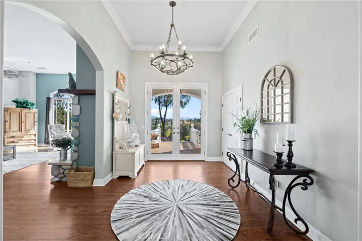 197 Morro Hills Road, Fallbrook, California 92028