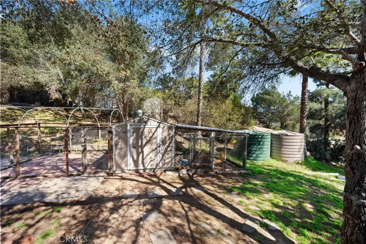197 Morro Hills Road, Fallbrook, California 92028