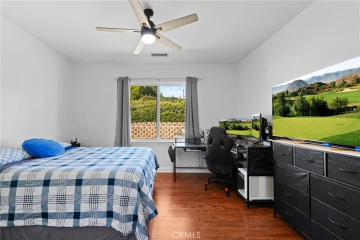 197 Morro Hills Road, Fallbrook, California 92028