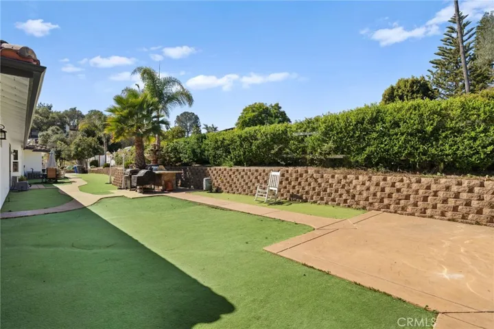 197 Morro Hills Road, Fallbrook, California 92028