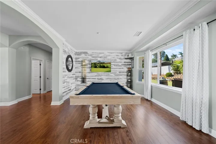 197 Morro Hills Road, Fallbrook, California 92028