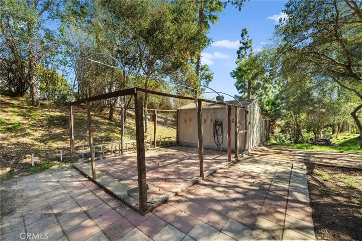 197 Morro Hills Road, Fallbrook, California 92028