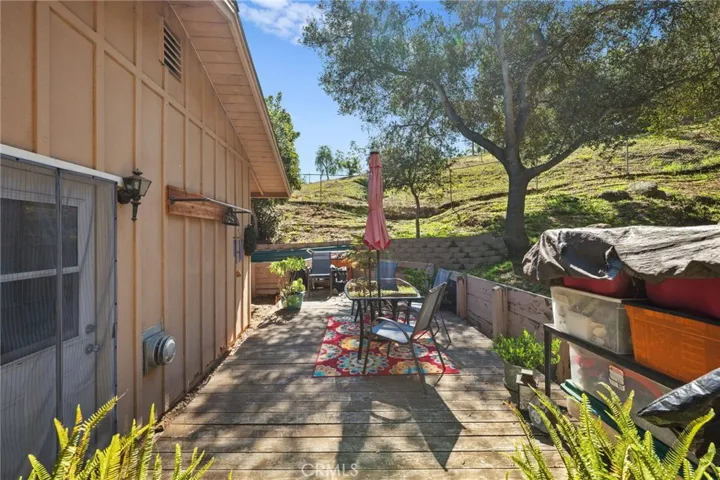 197 Morro Hills Road, Fallbrook, California 92028
