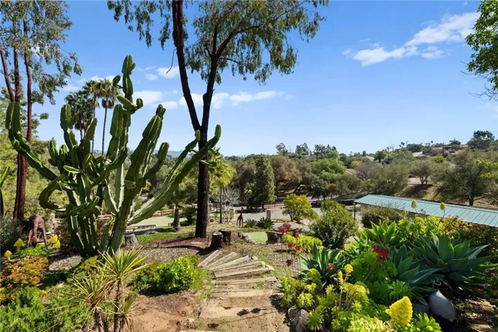 197 Morro Hills Road, Fallbrook, California 92028