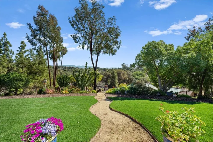 197 Morro Hills Road, Fallbrook, California 92028