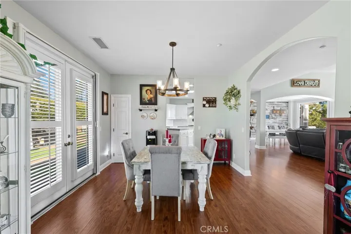 197 Morro Hills Road, Fallbrook, California 92028
