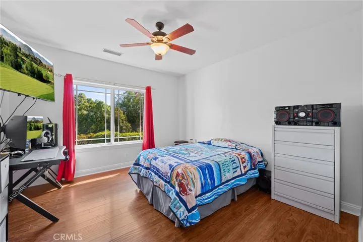 197 Morro Hills Road, Fallbrook, California 92028