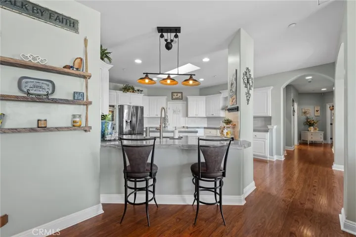 197 Morro Hills Road, Fallbrook, California 92028