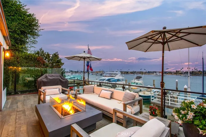815 Via Lido Soud, Newport Beach, California 92663