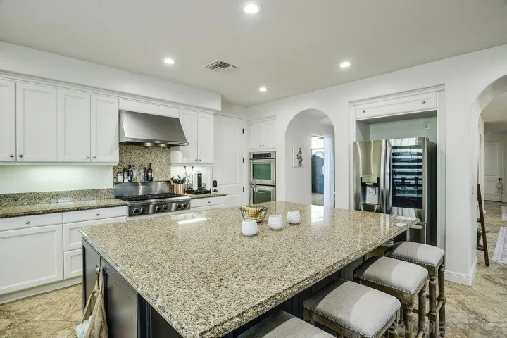 2824 Echo Ridge Pl, Chula Vista, California 91915