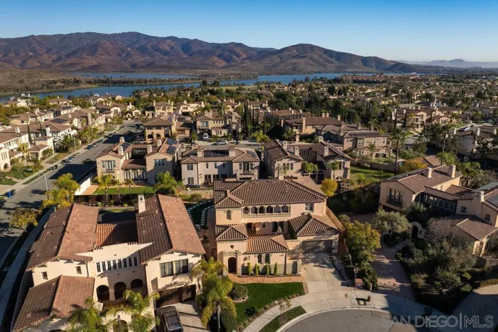 2824 Echo Ridge Pl, Chula Vista, California 91915