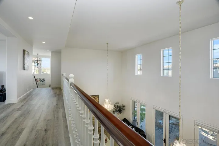 2824 Echo Ridge Pl, Chula Vista, California 91915