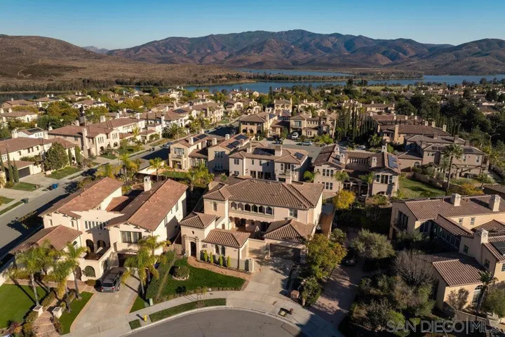 2824 Echo Ridge Pl, Chula Vista, California 91915