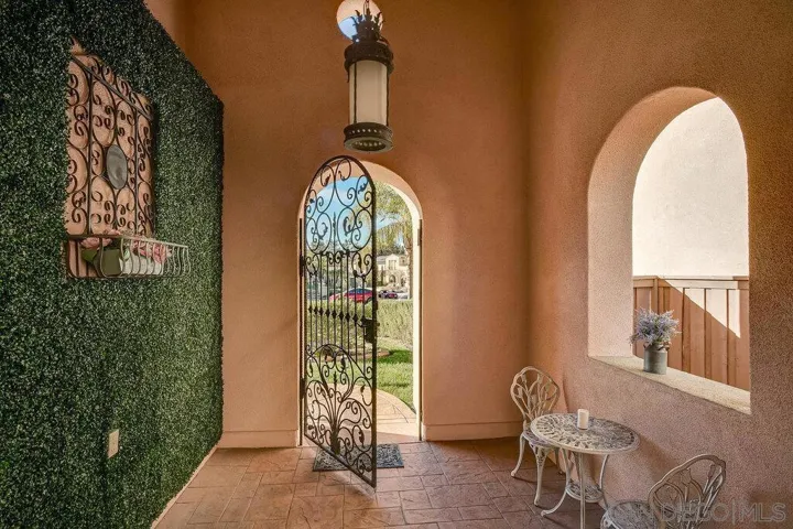2824 Echo Ridge Pl, Chula Vista, California 91915