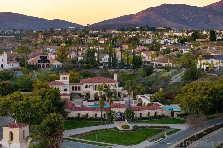 2824 Echo Ridge Pl, Chula Vista, California 91915