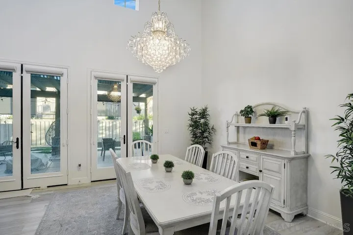 2824 Echo Ridge Pl, Chula Vista, California 91915