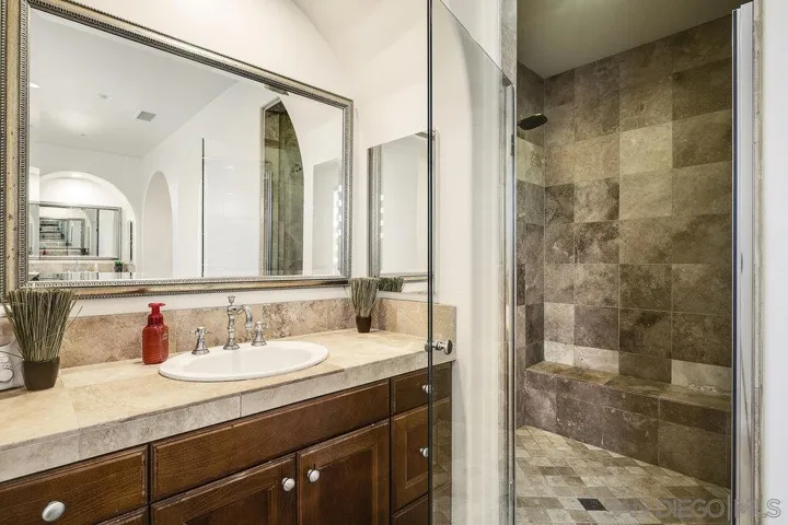 2824 Echo Ridge Pl, Chula Vista, California 91915