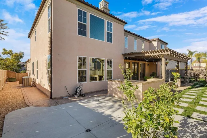 2824 Echo Ridge Pl, Chula Vista, California 91915