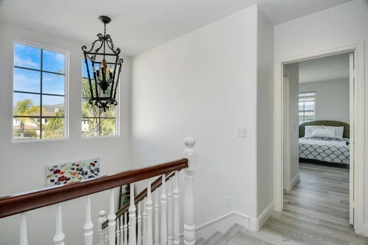 2824 Echo Ridge Pl, Chula Vista, California 91915