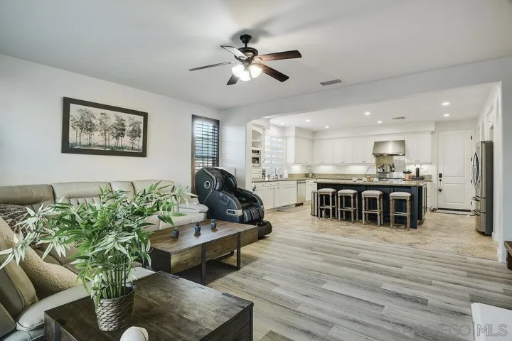 2824 Echo Ridge Pl, Chula Vista, California 91915