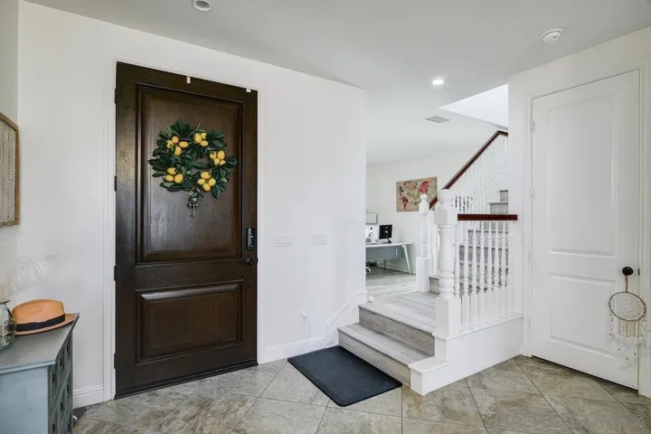 2824 Echo Ridge Pl, Chula Vista, California 91915