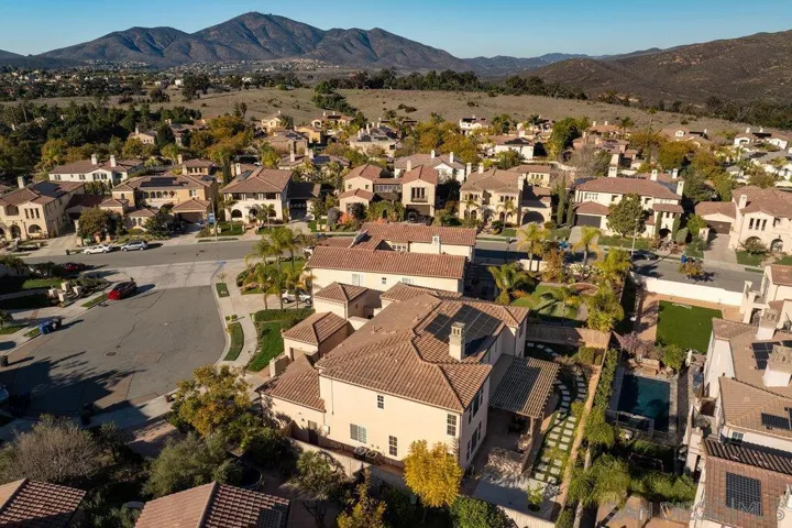 2824 Echo Ridge Pl, Chula Vista, California 91915