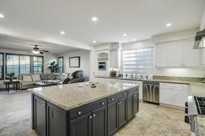 2824 Echo Ridge Pl, Chula Vista, California 91915