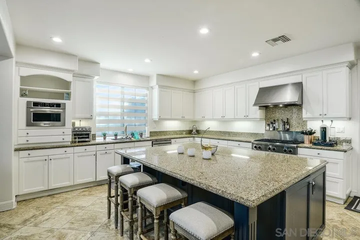 2824 Echo Ridge Pl, Chula Vista, California 91915