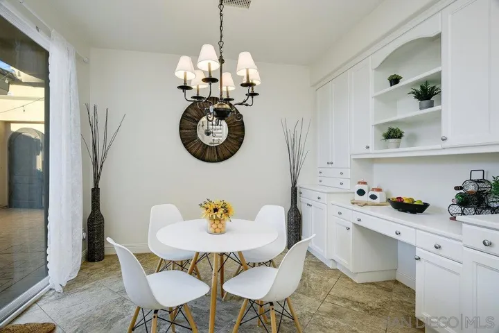 2824 Echo Ridge Pl, Chula Vista, California 91915