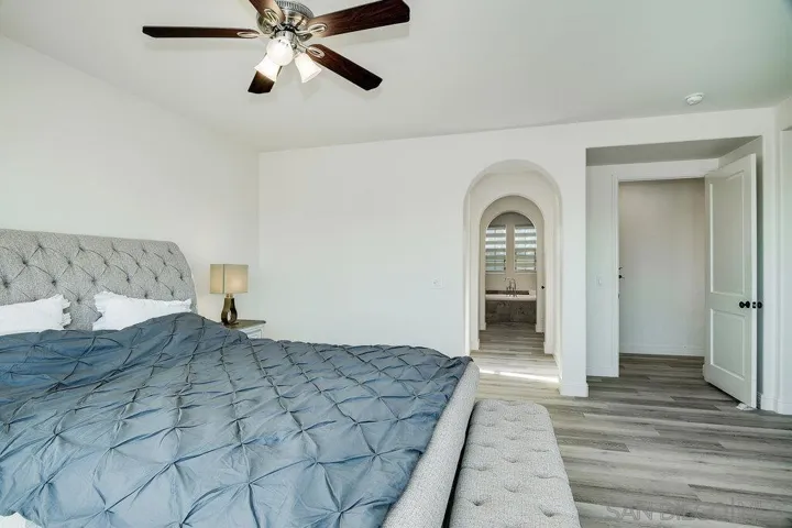 2824 Echo Ridge Pl, Chula Vista, California 91915