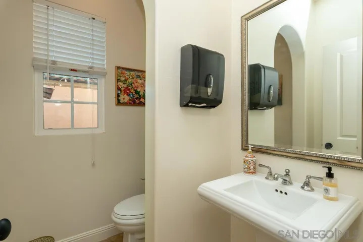 2824 Echo Ridge Pl, Chula Vista, California 91915