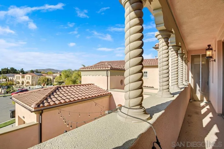 2824 Echo Ridge Pl, Chula Vista, California 91915