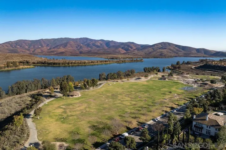 2824 Echo Ridge Pl, Chula Vista, California 91915