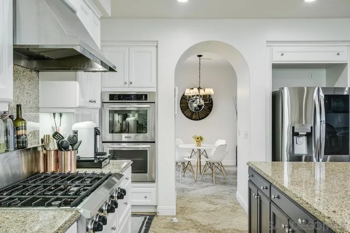 2824 Echo Ridge Pl, Chula Vista, California 91915