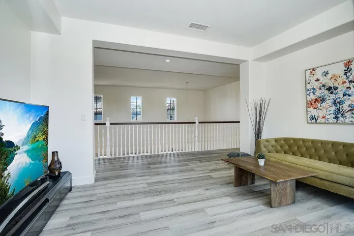 2824 Echo Ridge Pl, Chula Vista, California 91915